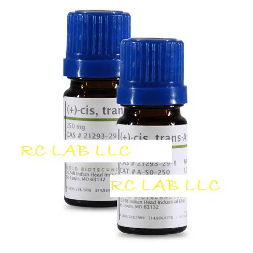 Rcchemicallabs