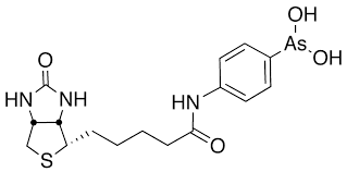 buy 6-N-Biotinylaminohexyl Isopropyl Phosphorofluoridate, Hemihydrate online