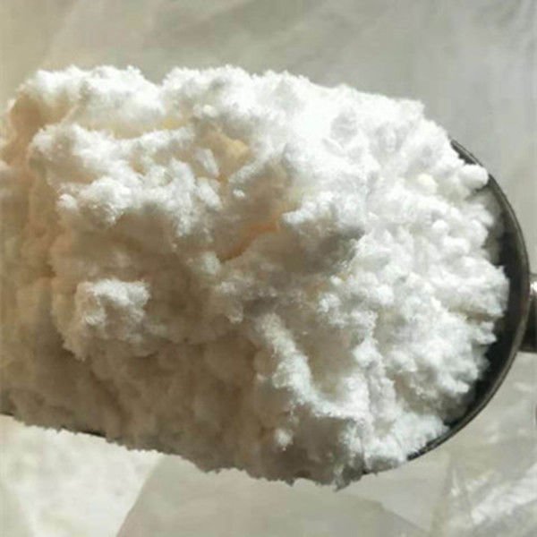 Clonazolam Powder wholesale