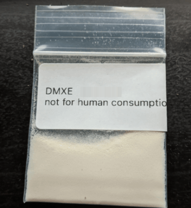 Deoxymethoxetamine (hydrochloride) (DMXE) for sale in bulk