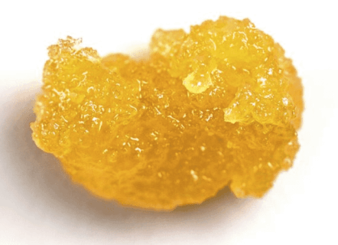 Live Resin cannabis for sale online