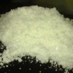 Buy MDVP Powder Online with Bitcoin