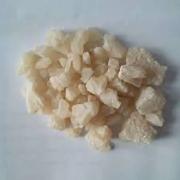 Ethylone Crystal for sale | Ethylone Crystal wholesale with bitcoin